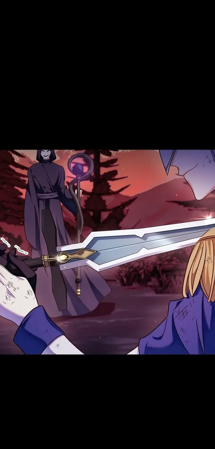 Read Regressor Instruction Manual chapter 54 image 69 on Lezhin