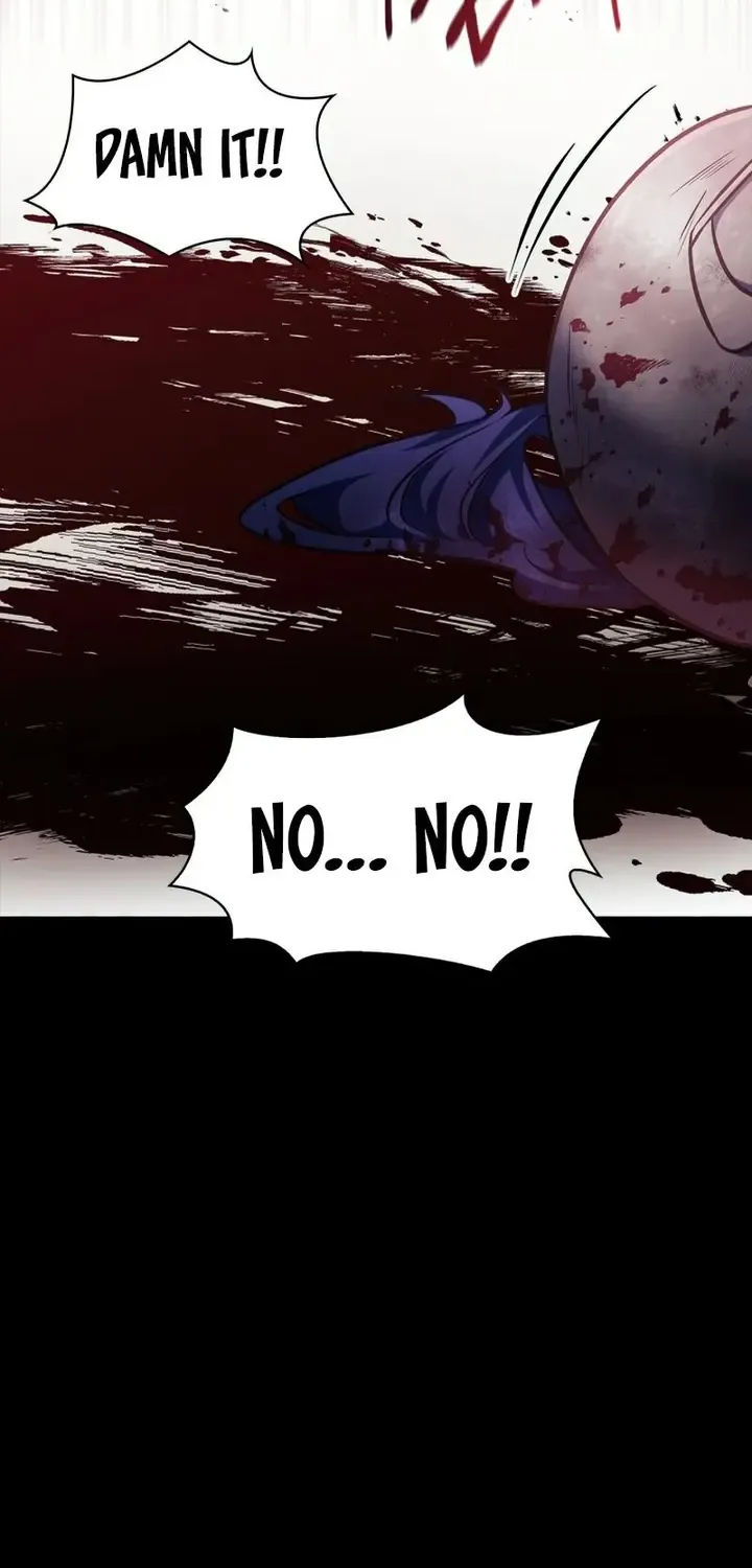 Read Regressor Instruction Manual chapter 54 image 73 on Lezhin
