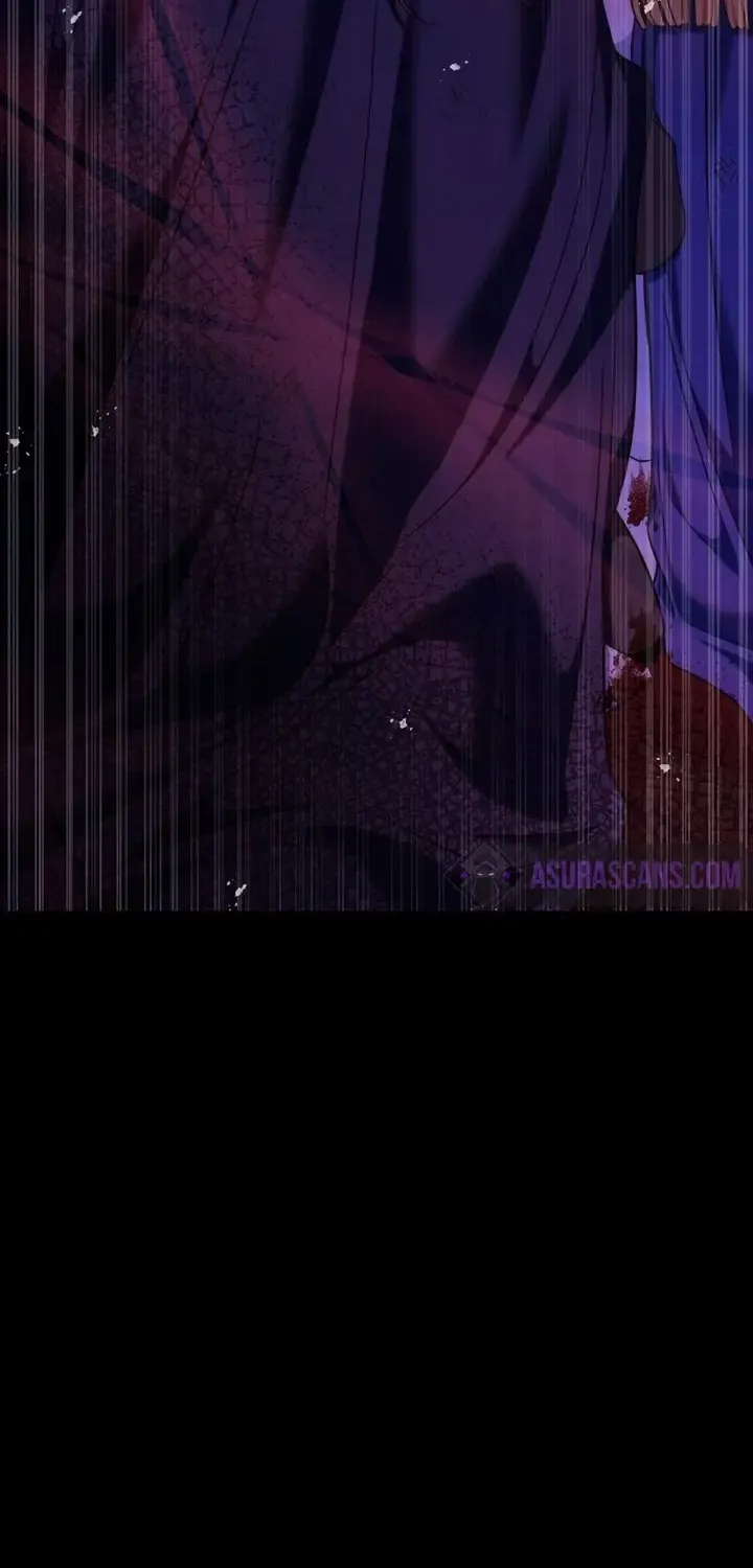 Read Regressor Instruction Manual chapter 54 image 75 on Lezhin