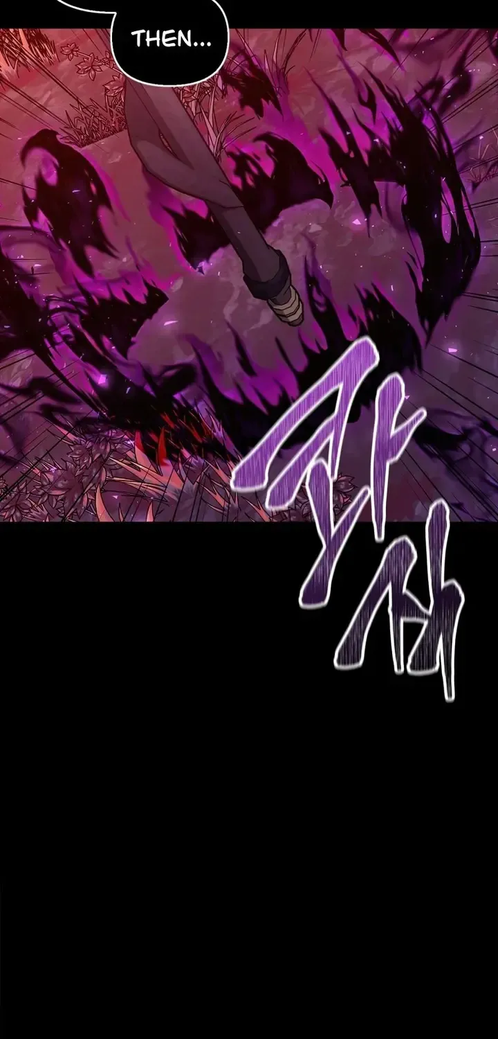 Read Regressor Instruction Manual chapter 54 image 80 on Lezhin