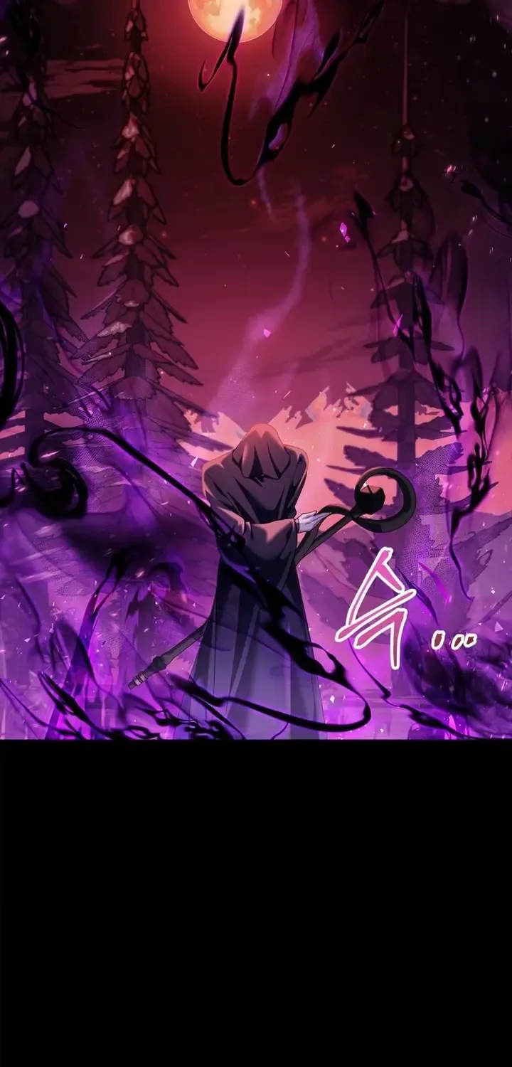 Read Regressor Instruction Manual chapter 54 image 82 on Lezhin