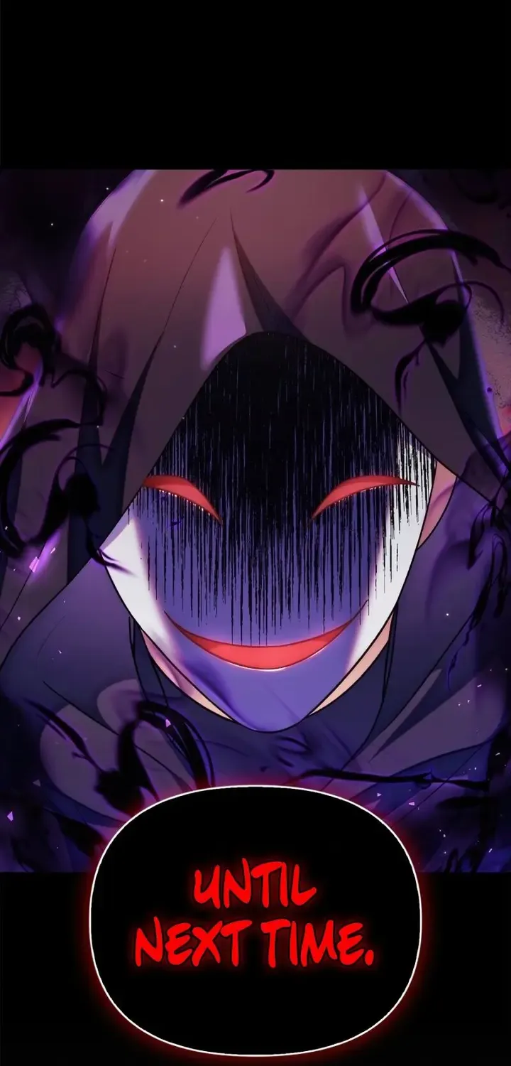 Read Regressor Instruction Manual chapter 54 image 83 on Lezhin