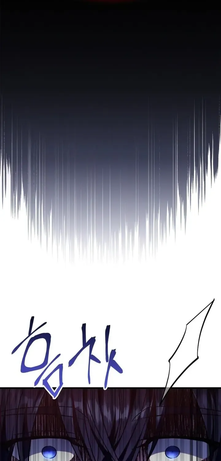 Read Regressor Instruction Manual chapter 54 image 84 on Lezhin