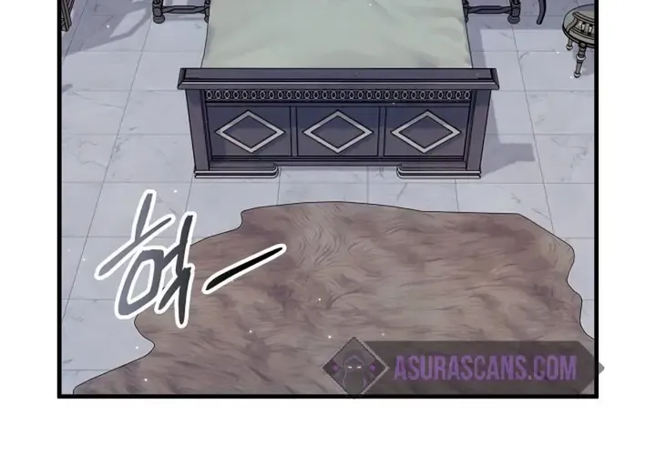 Read Regressor Instruction Manual chapter 54 image 86 on Lezhin