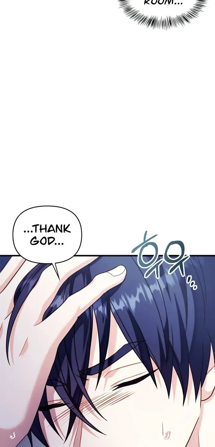 Read Regressor Instruction Manual chapter 54 image 88 on Lezhin