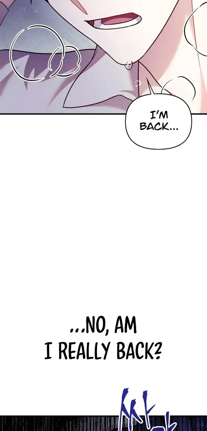 Read Regressor Instruction Manual chapter 54 image 89 on Lezhin