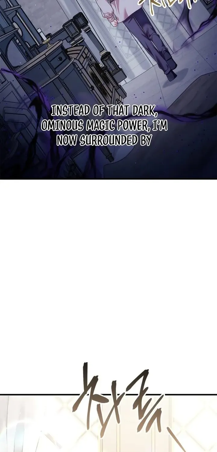 Read Regressor Instruction Manual chapter 54 image 93 on Lezhin