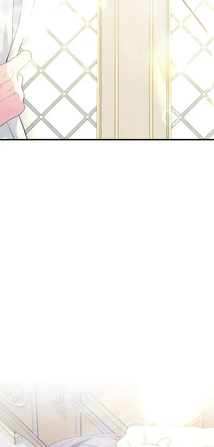 Read Regressor Instruction Manual chapter 54 image 94 on Lezhin