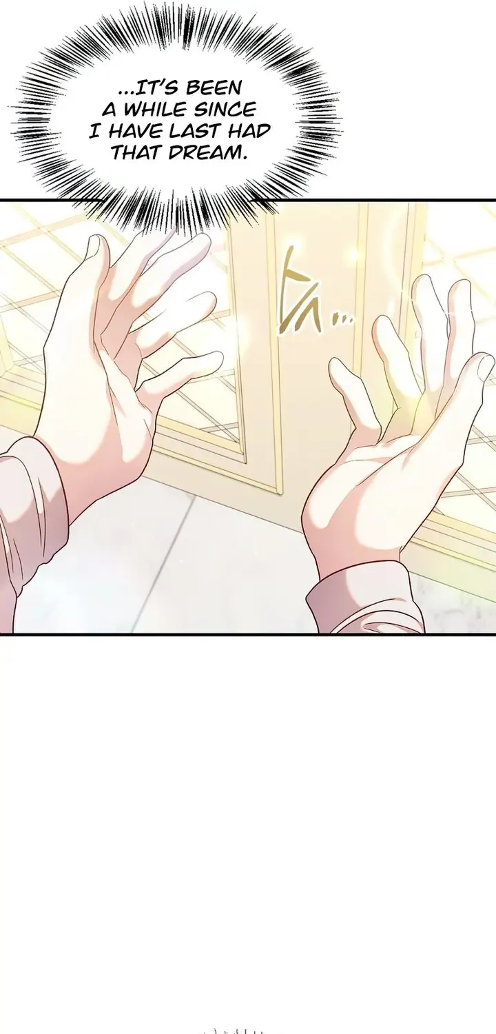 Read Regressor Instruction Manual chapter 54 image 97 on Lezhin