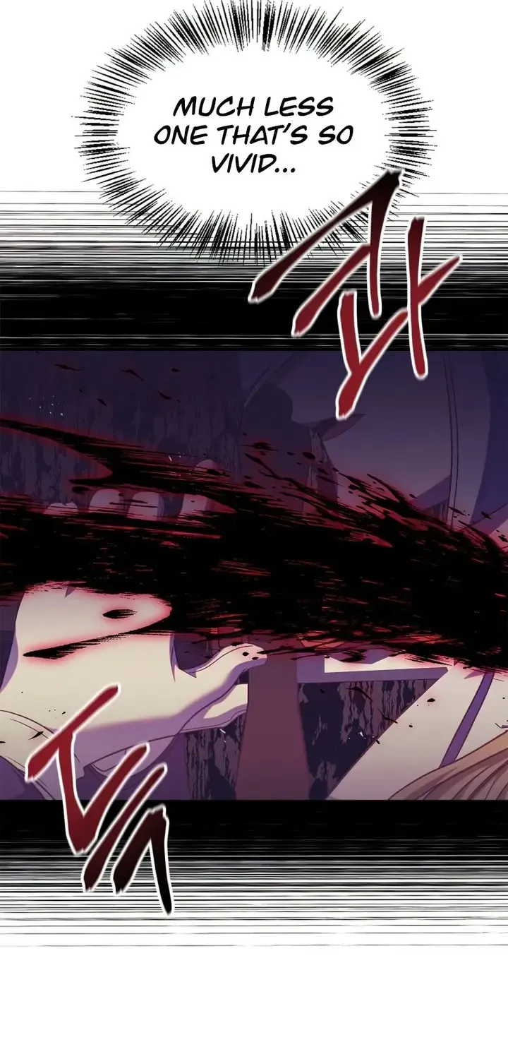 Read Regressor Instruction Manual chapter 54 image 98 on Lezhin