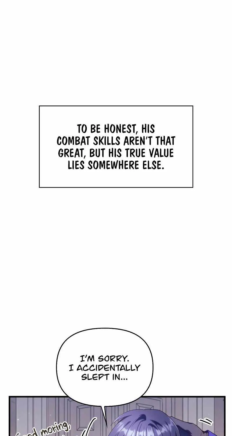 Read Regressor Instruction Manual chapter 55 image 1 on Lezhin
