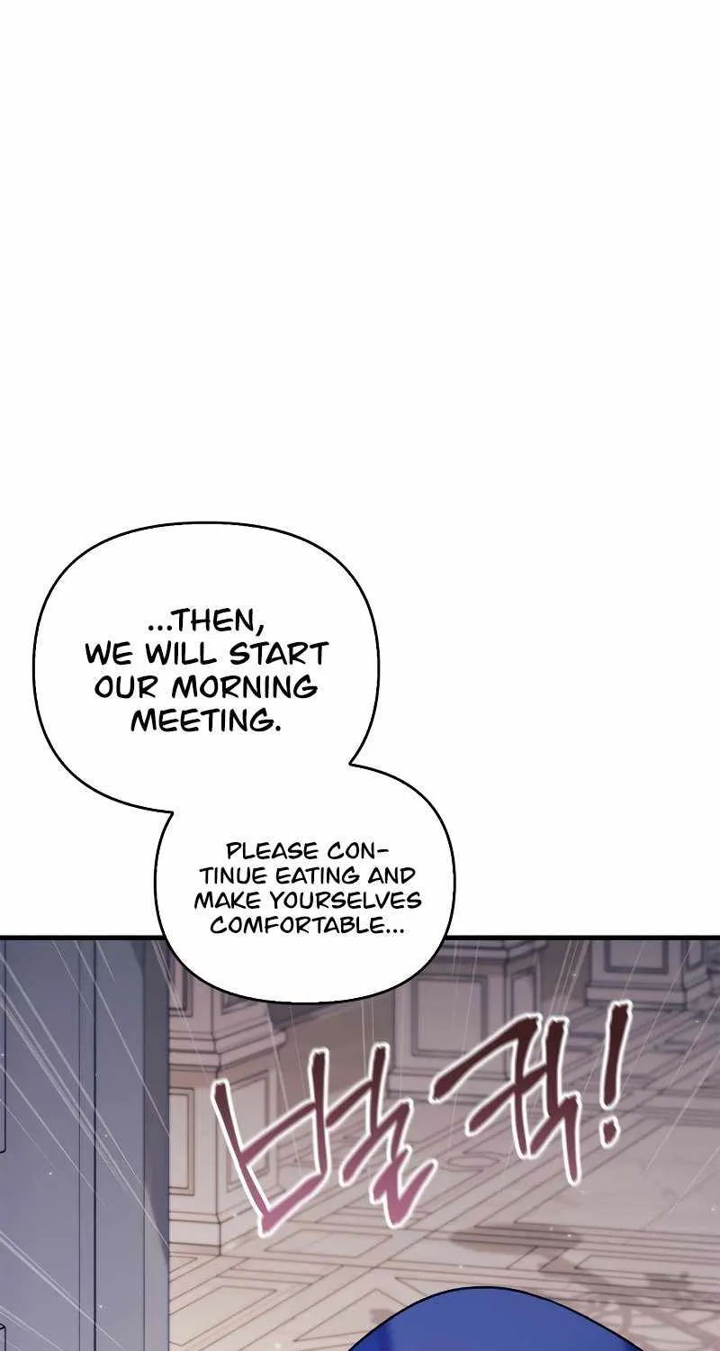 Read Regressor Instruction Manual chapter 55 image 10 on Lezhin
