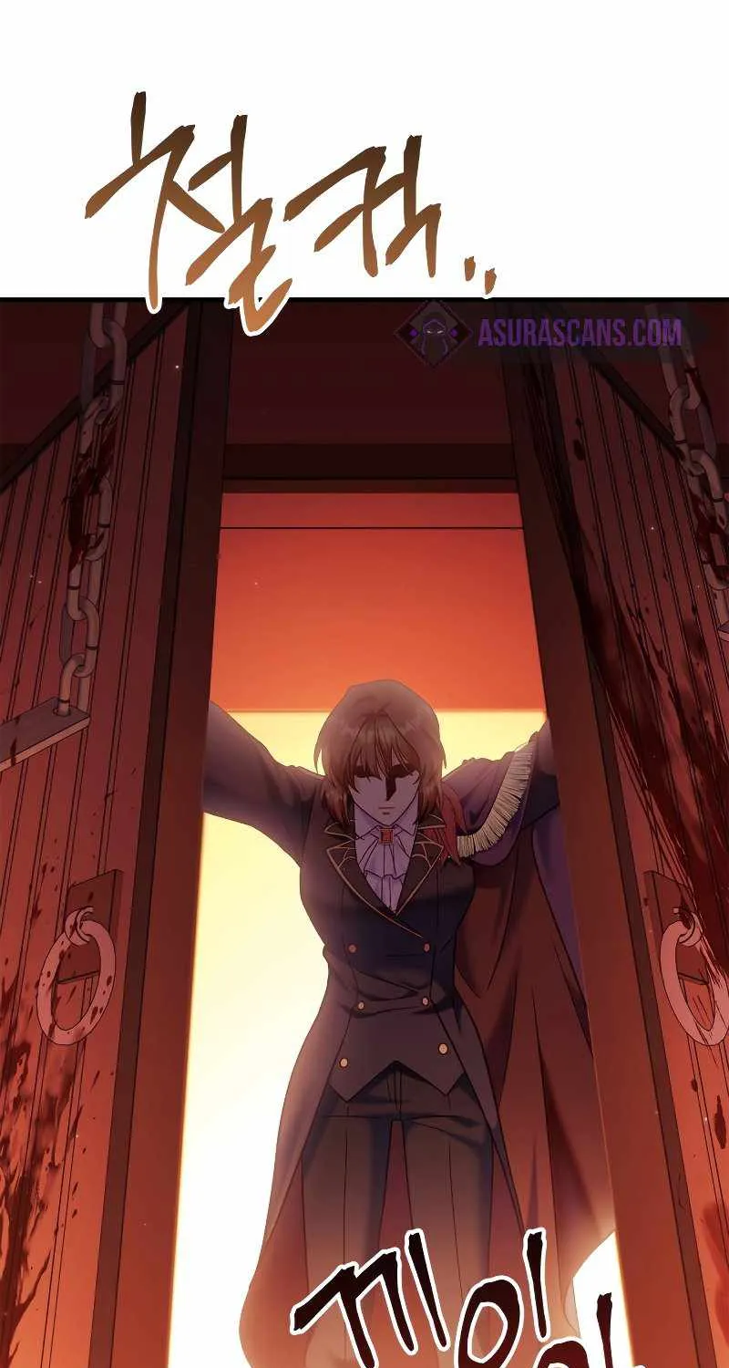 Read Regressor Instruction Manual chapter 55 image 101 on Lezhin