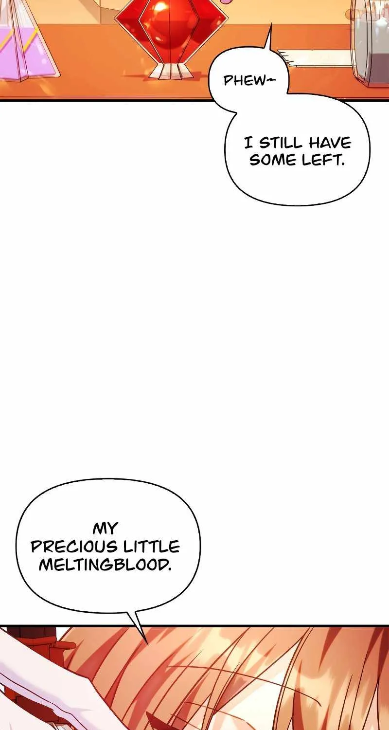 Read Regressor Instruction Manual chapter 55 image 103 on Lezhin