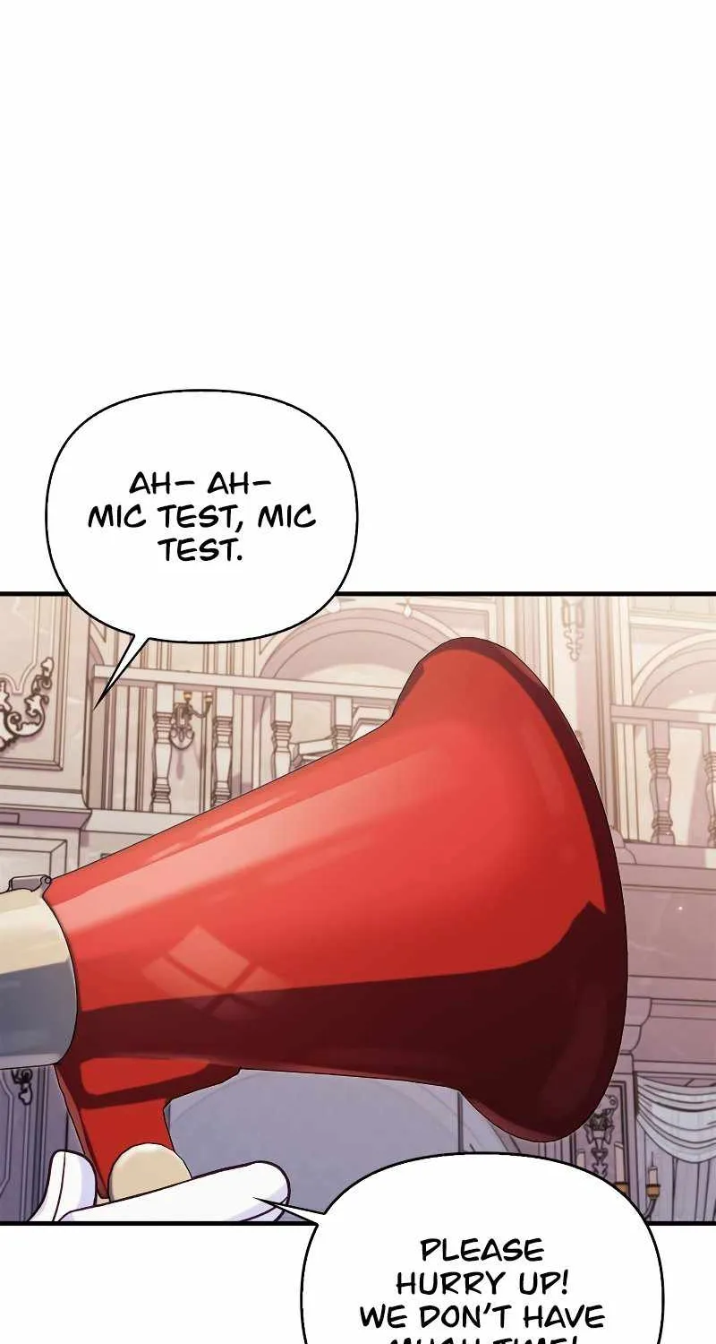 Read Regressor Instruction Manual chapter 55 image 106 on Lezhin
