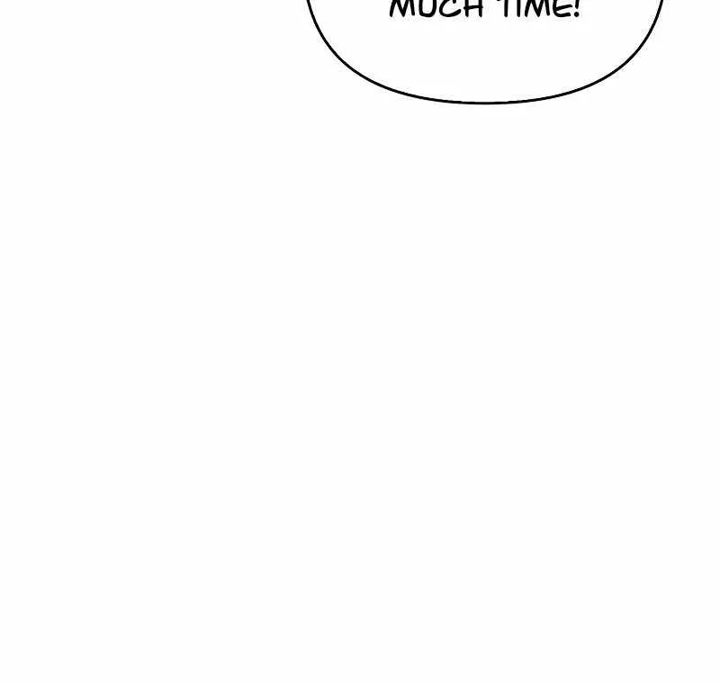 Read Regressor Instruction Manual chapter 55 image 107 on Lezhin