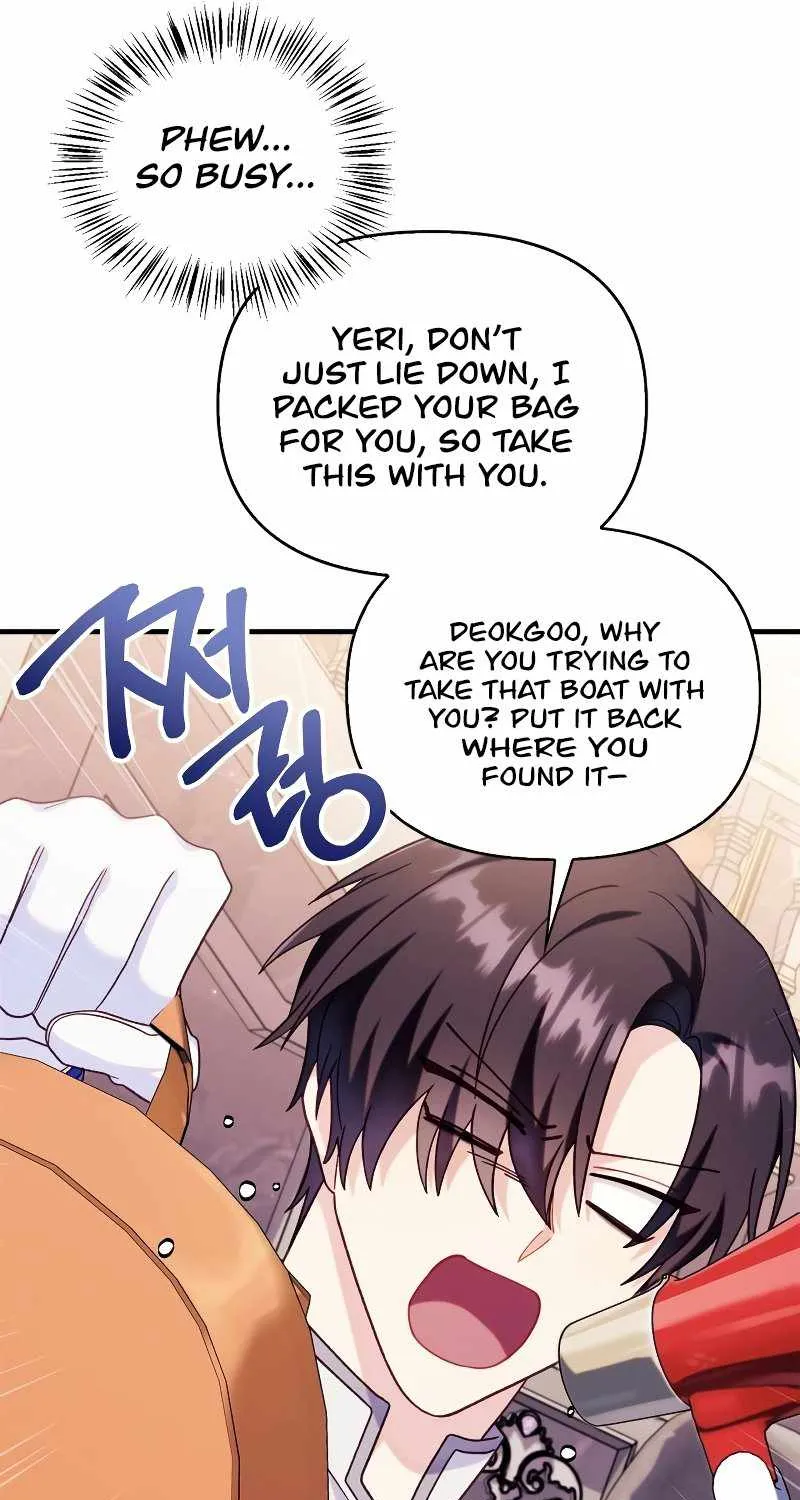 Read Regressor Instruction Manual chapter 55 image 108 on Lezhin
