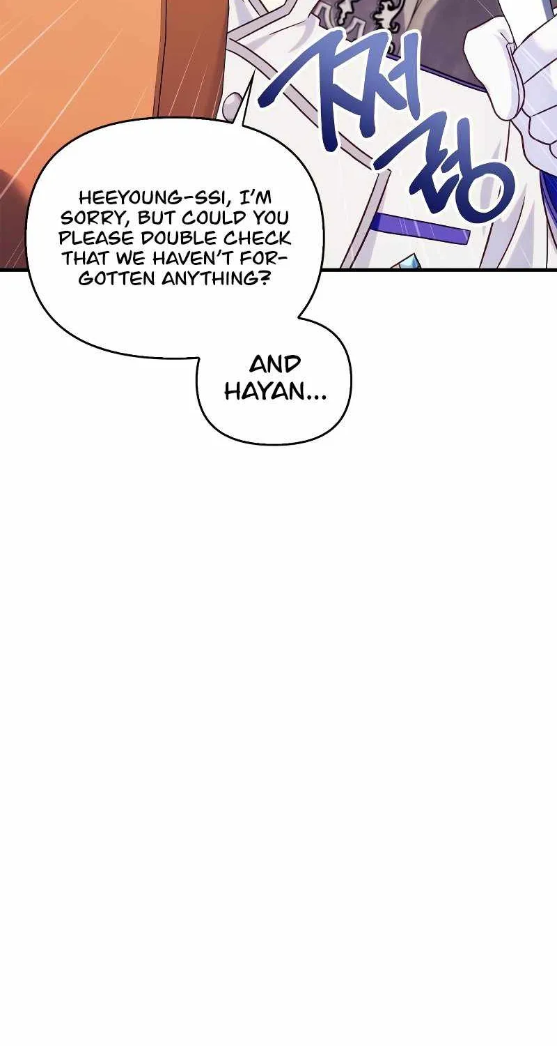 Read Regressor Instruction Manual chapter 55 image 109 on Lezhin
