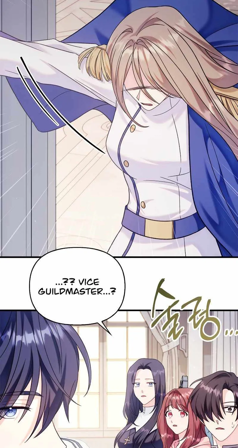 Read Regressor Instruction Manual chapter 55 image 11 on Lezhin