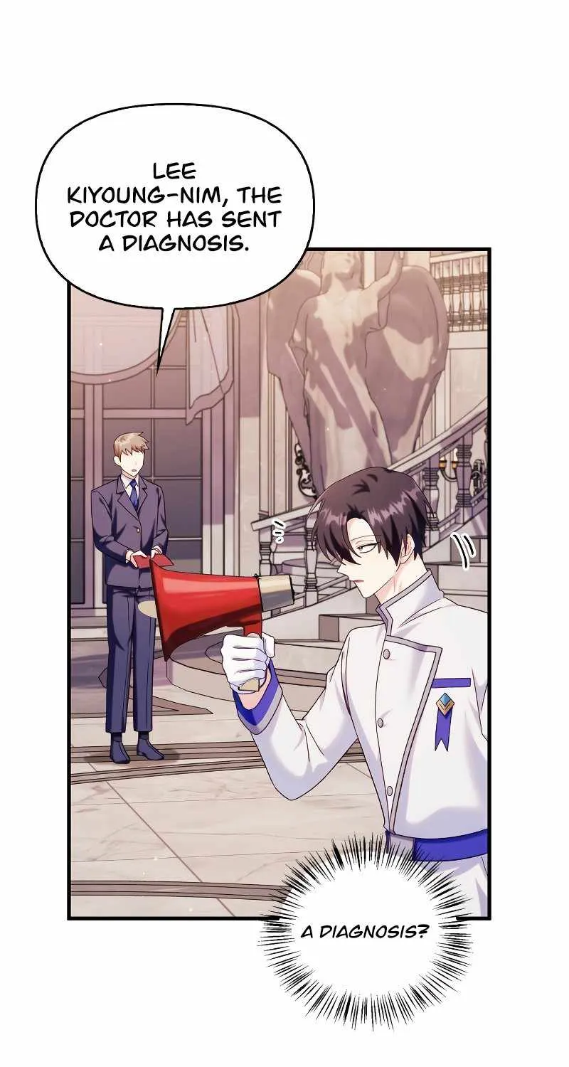 Read Regressor Instruction Manual chapter 55 image 110 on Lezhin