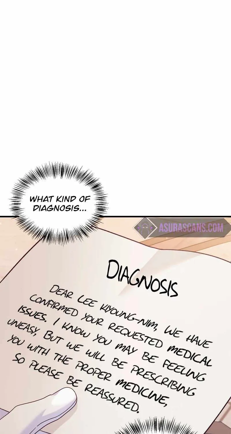 Read Regressor Instruction Manual chapter 55 image 111 on Lezhin
