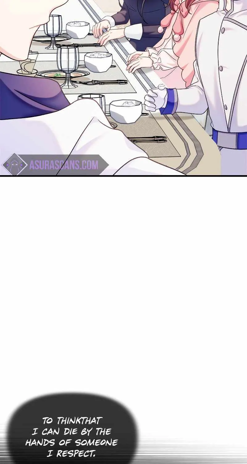 Read Regressor Instruction Manual chapter 55 image 12 on Lezhin