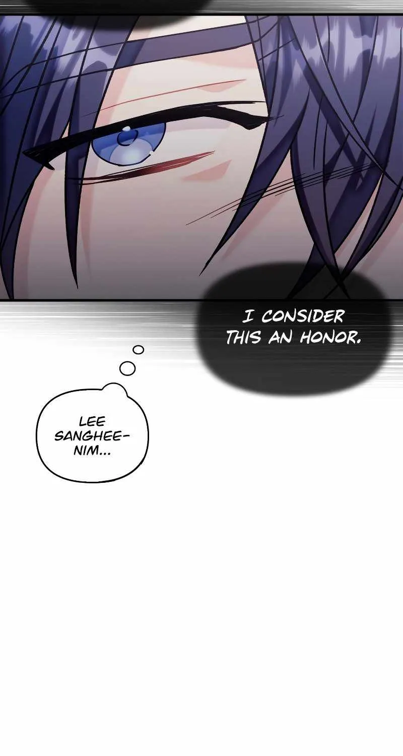 Read Regressor Instruction Manual chapter 55 image 13 on Lezhin