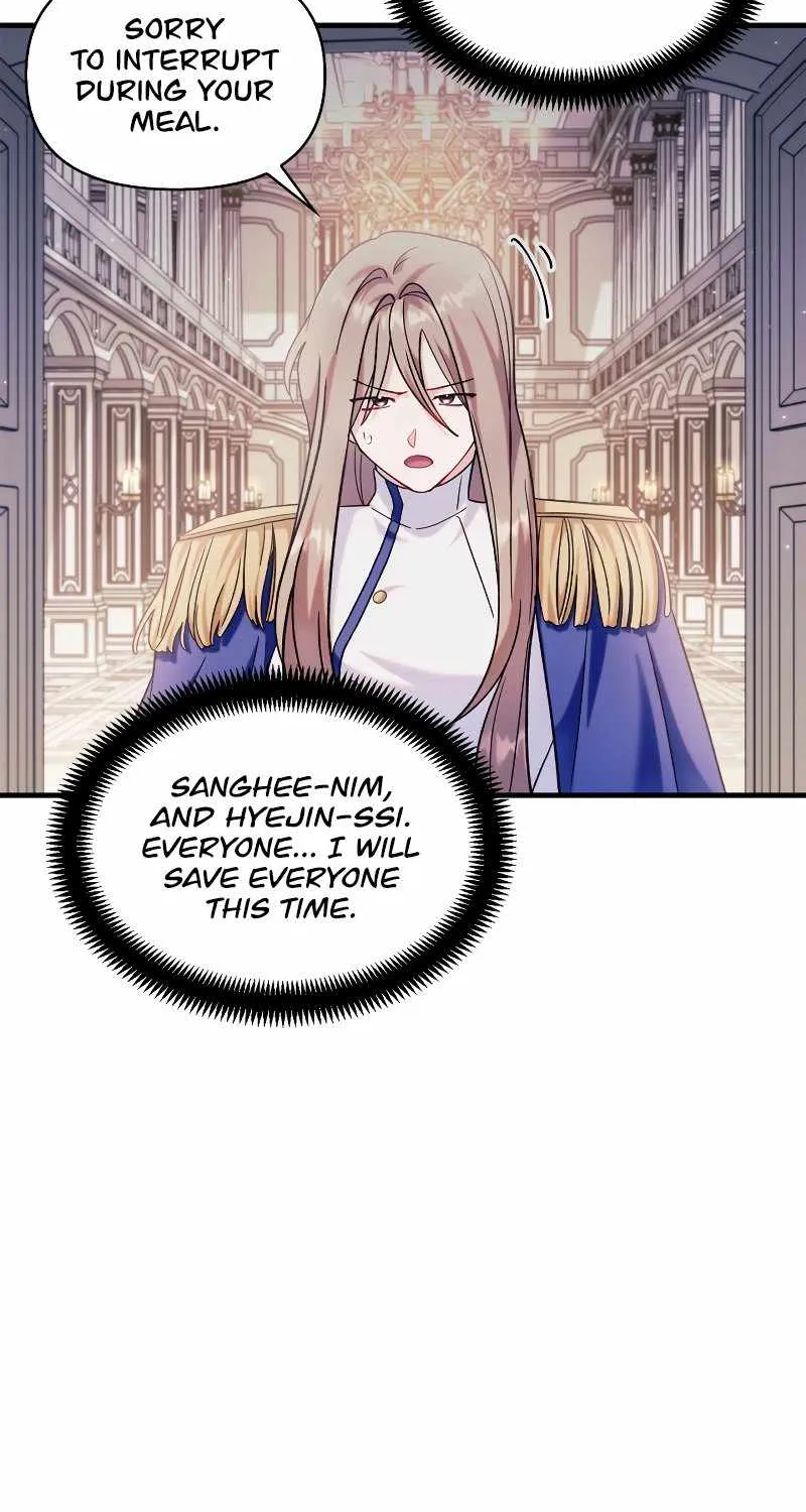 Read Regressor Instruction Manual chapter 55 image 15 on Lezhin
