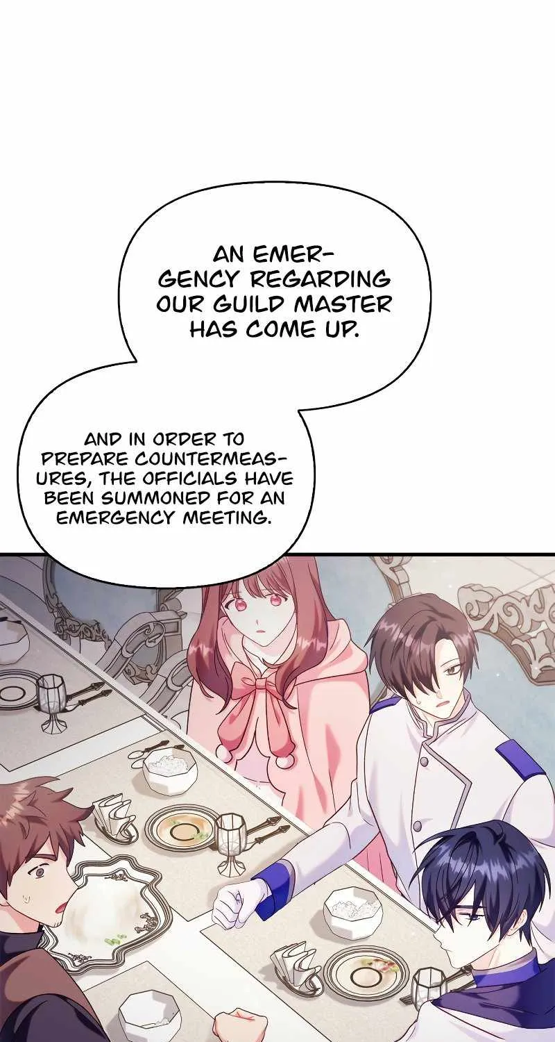 Read Regressor Instruction Manual chapter 55 image 16 on Lezhin