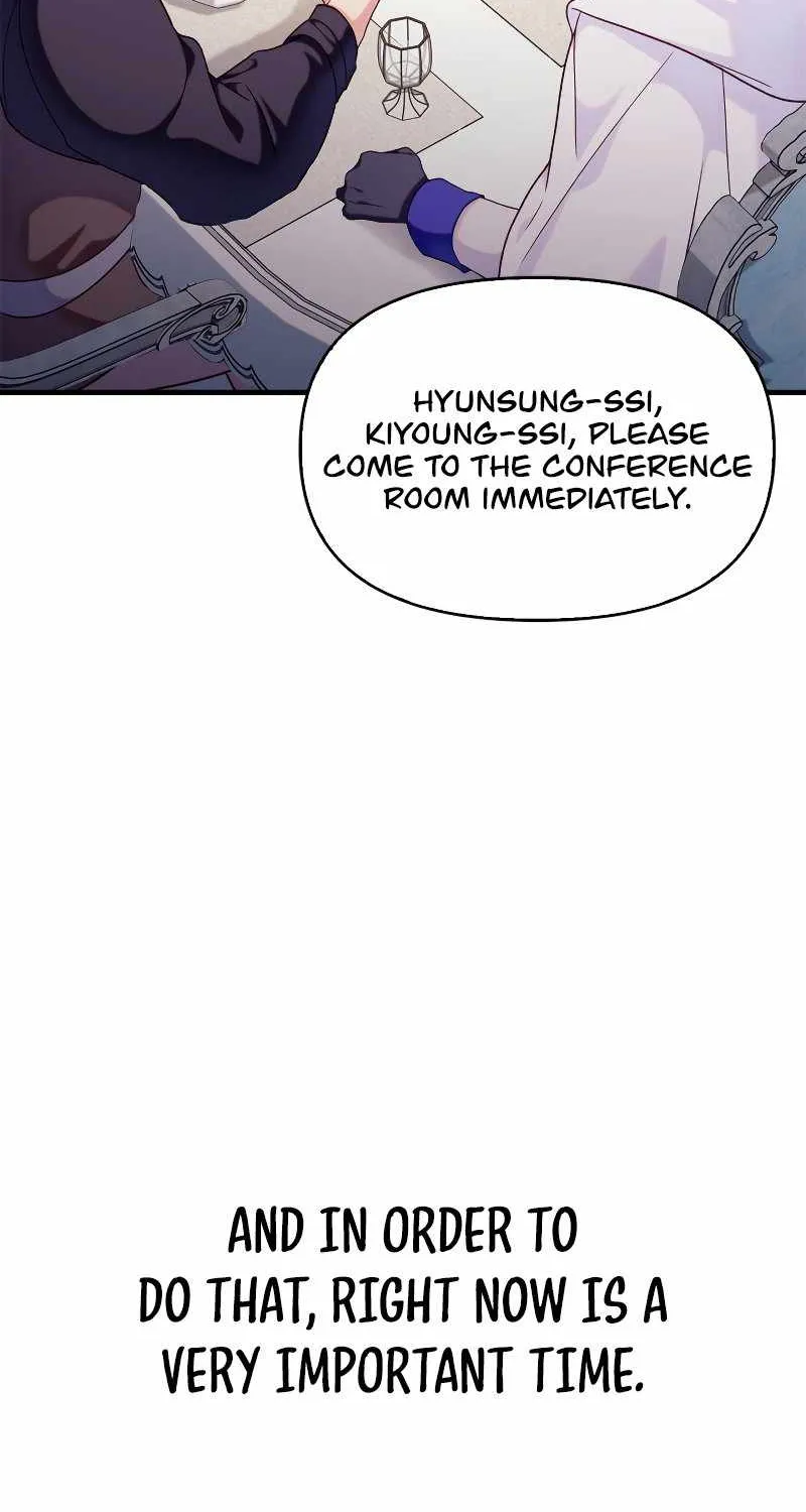 Read Regressor Instruction Manual chapter 55 image 17 on Lezhin