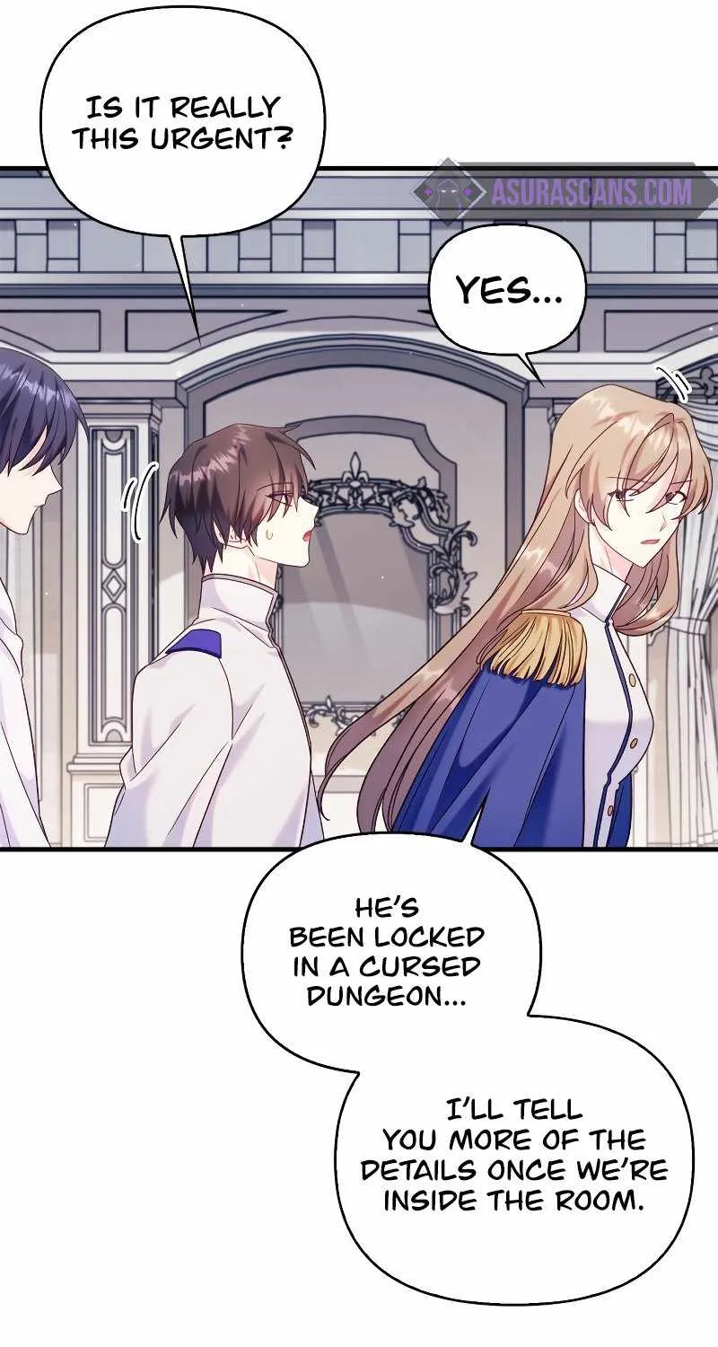 Read Regressor Instruction Manual chapter 55 image 19 on Lezhin
