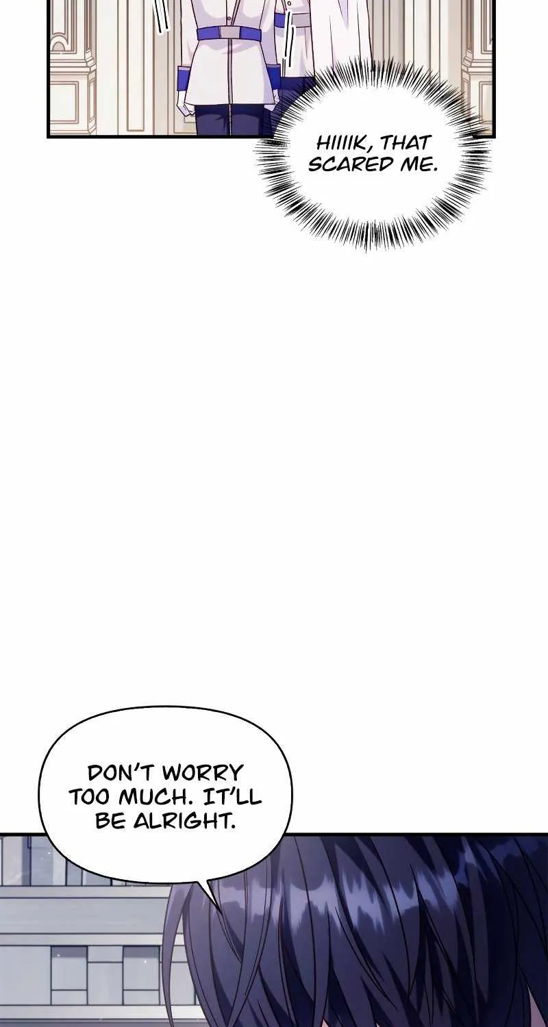 Read Regressor Instruction Manual chapter 55 image 21 on Lezhin