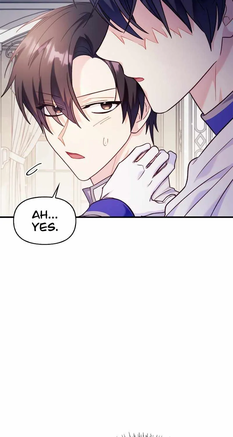 Read Regressor Instruction Manual chapter 55 image 22 on Lezhin