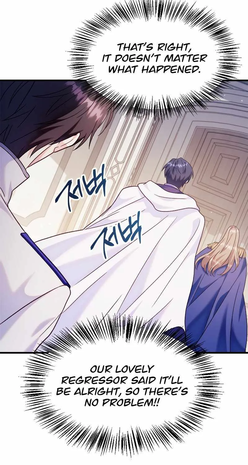 Read Regressor Instruction Manual chapter 55 image 23 on Lezhin