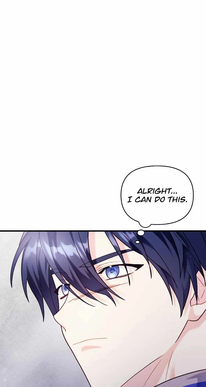Read Regressor Instruction Manual chapter 55 image 24 on Lezhin