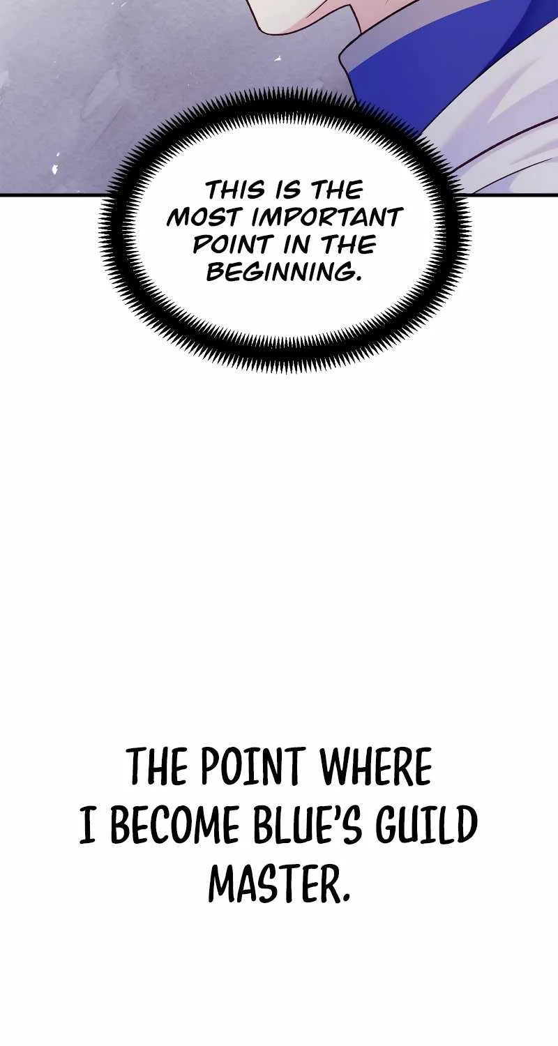 Read Regressor Instruction Manual chapter 55 image 25 on Lezhin