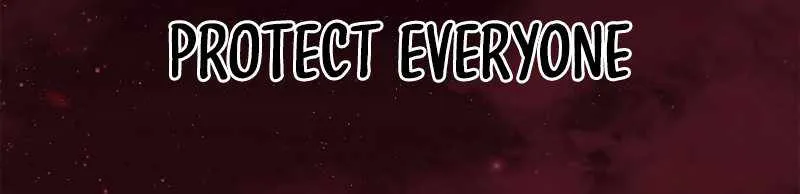 Read Regressor Instruction Manual chapter 55 image 27 on Lezhin