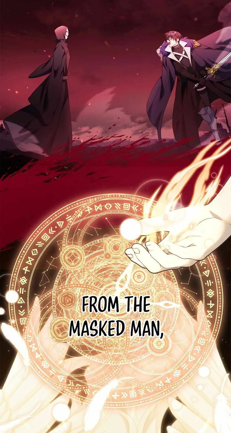 Read Regressor Instruction Manual chapter 55 image 28 on Lezhin