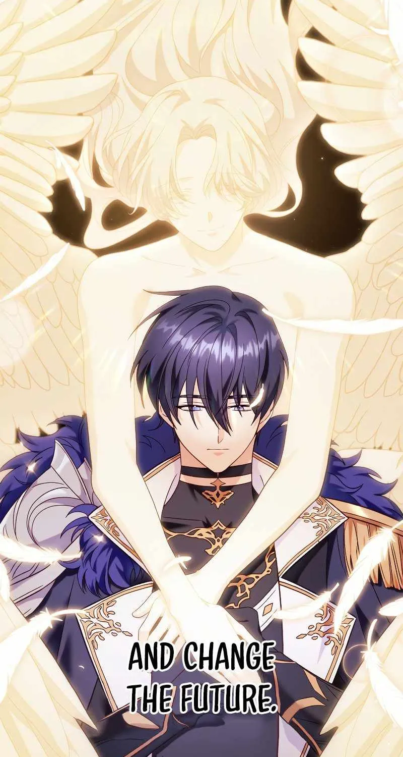 Read Regressor Instruction Manual chapter 55 image 29 on Lezhin