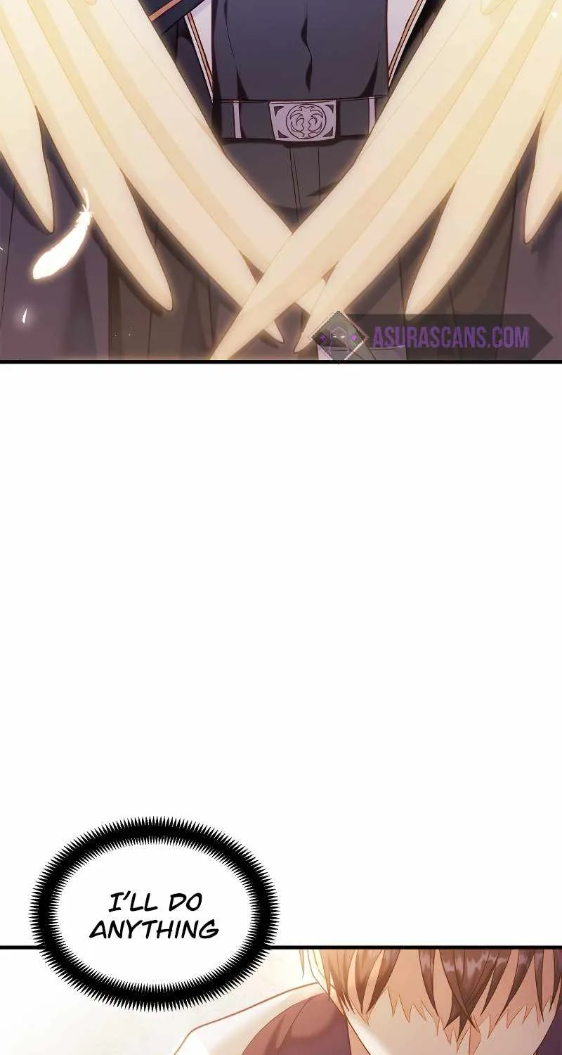 Read Regressor Instruction Manual chapter 55 image 30 on Lezhin