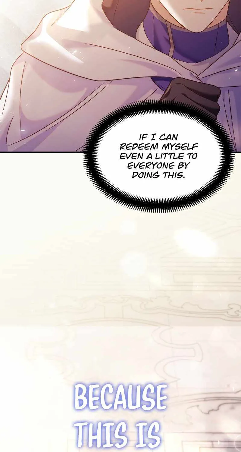 Read Regressor Instruction Manual chapter 55 image 31 on Lezhin