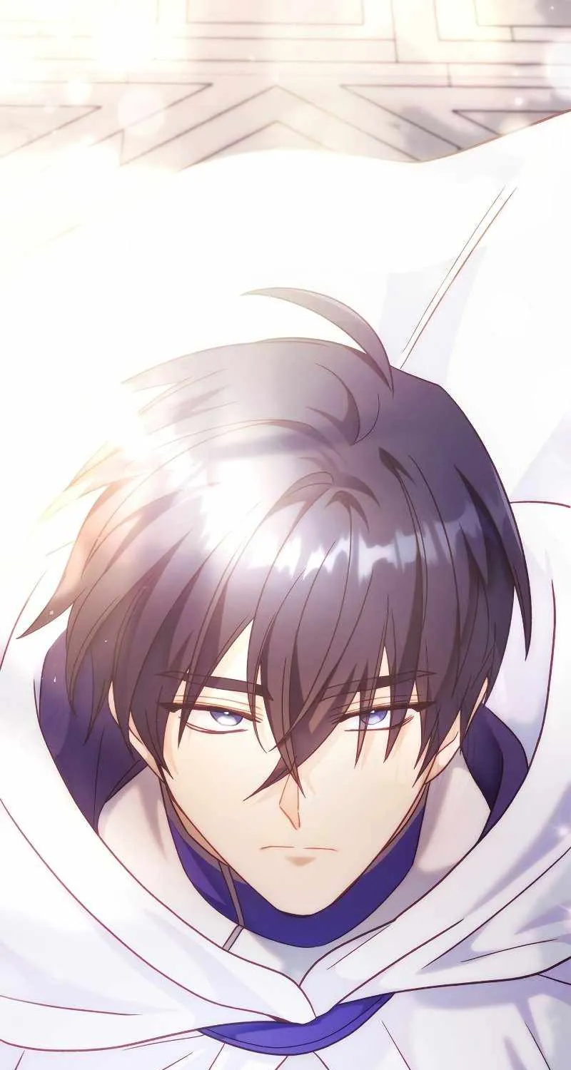Read Regressor Instruction Manual chapter 55 image 32 on Lezhin