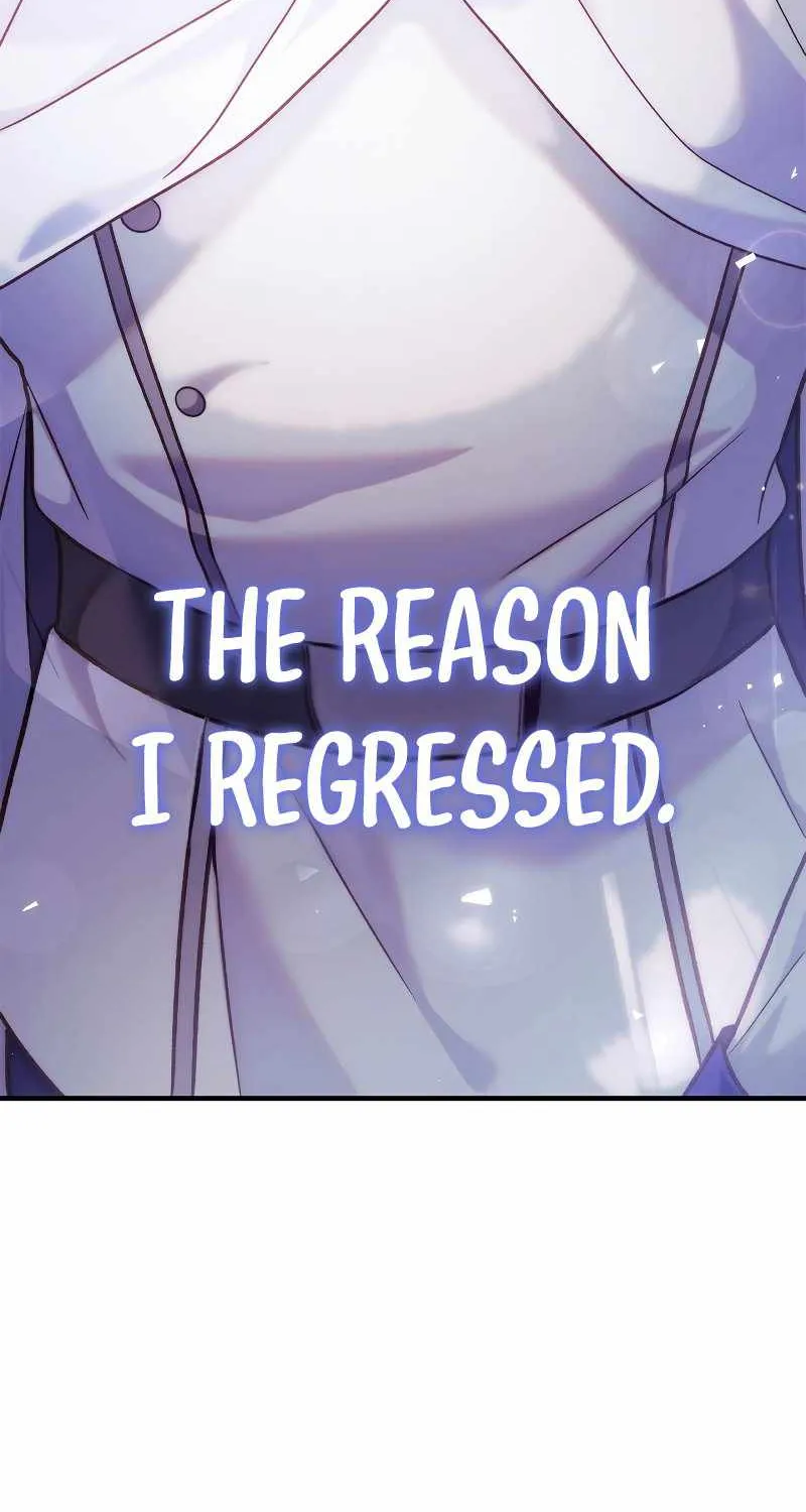 Read Regressor Instruction Manual chapter 55 image 33 on Lezhin