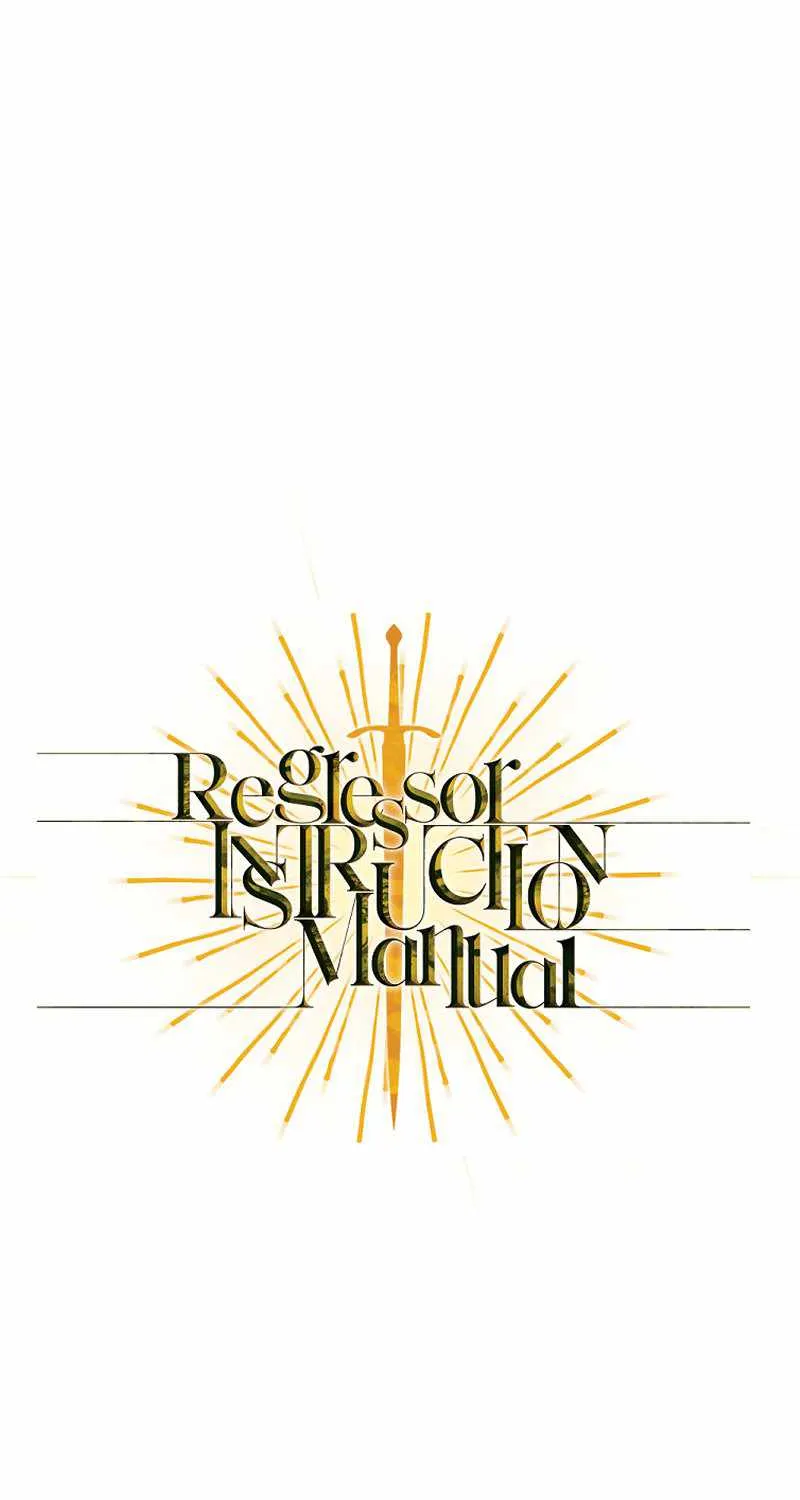 Read Regressor Instruction Manual chapter 55 image 34 on Lezhin