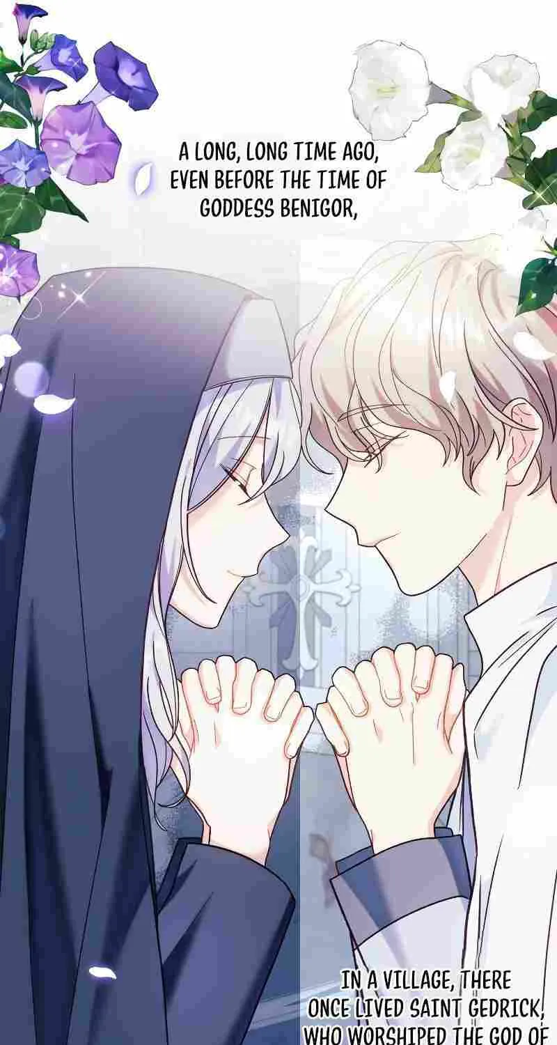Read Regressor Instruction Manual chapter 55 image 36 on Lezhin