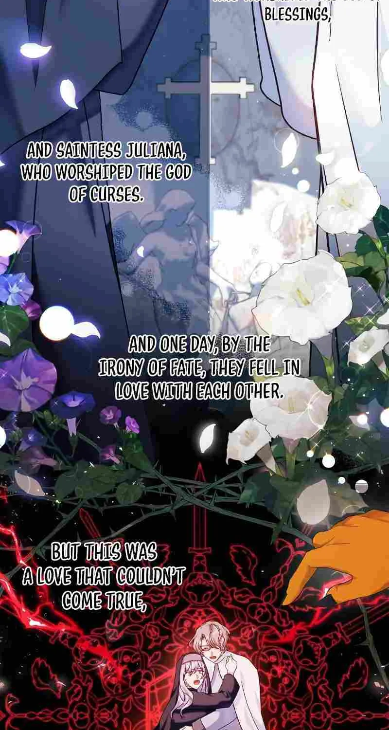 Read Regressor Instruction Manual chapter 55 image 37 on Lezhin