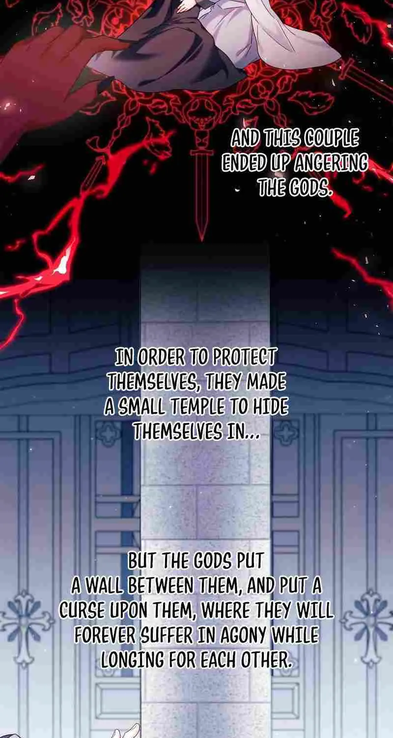 Read Regressor Instruction Manual chapter 55 image 38 on Lezhin