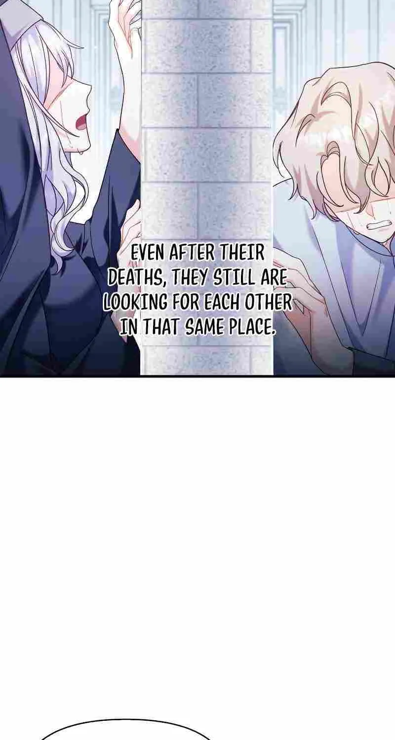Read Regressor Instruction Manual chapter 55 image 39 on Lezhin