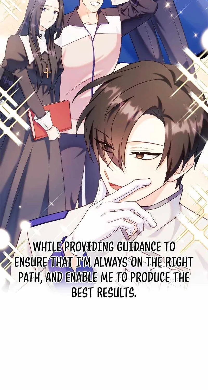 Read Regressor Instruction Manual chapter 55 image 4 on Lezhin