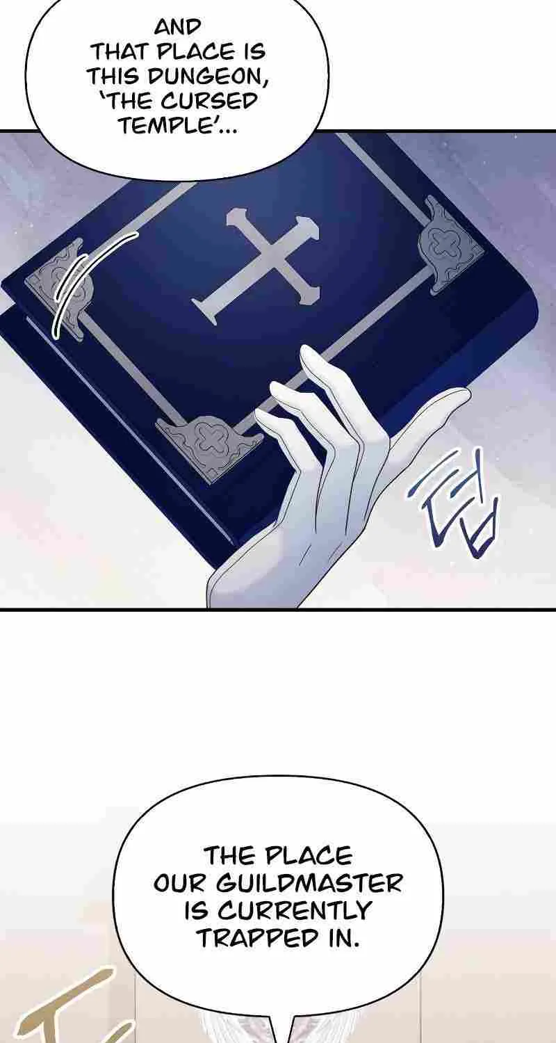 Read Regressor Instruction Manual chapter 55 image 40 on Lezhin